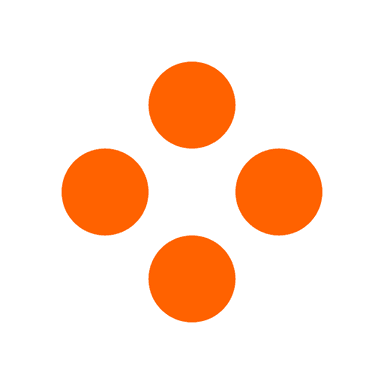 Sevagram Ontwikkelbord icon